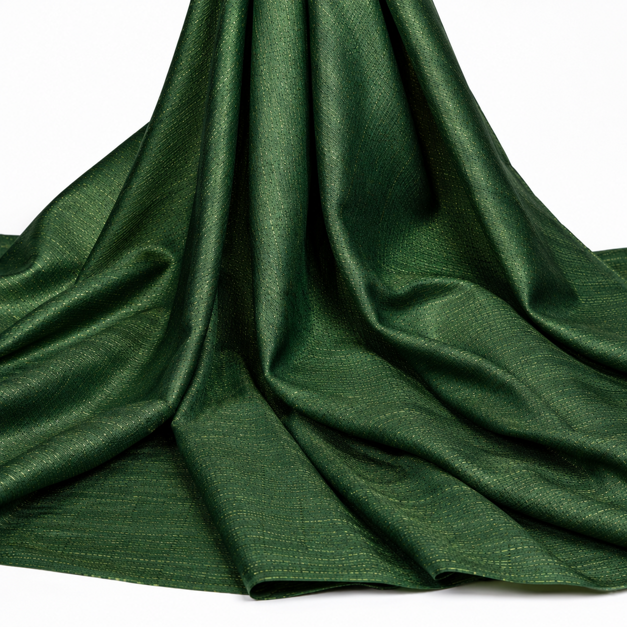 Bottle Green
